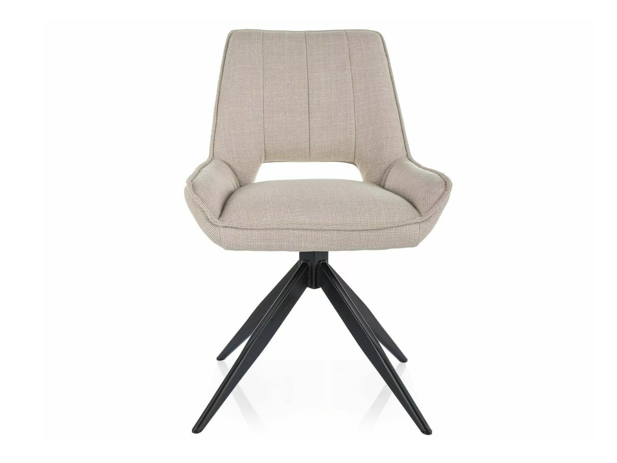 Silla 547942