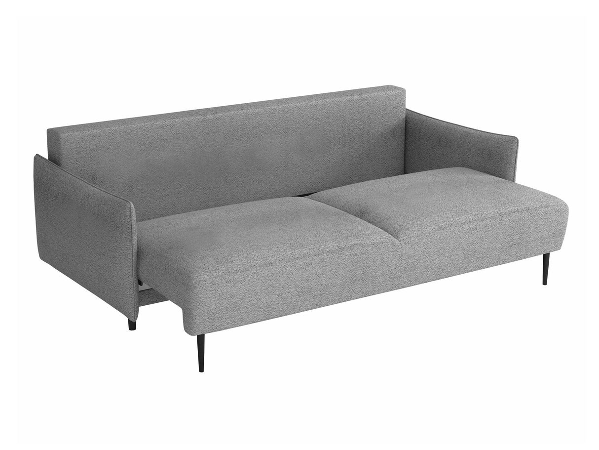 Sofá cama 544217
