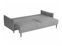Sofá-cama Amplexum