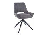 Silla 547942