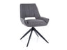 Silla 547942
