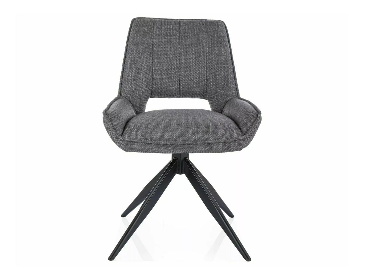 Silla 547942