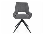 Silla 547942