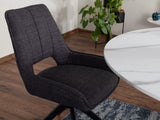 Silla 547942
