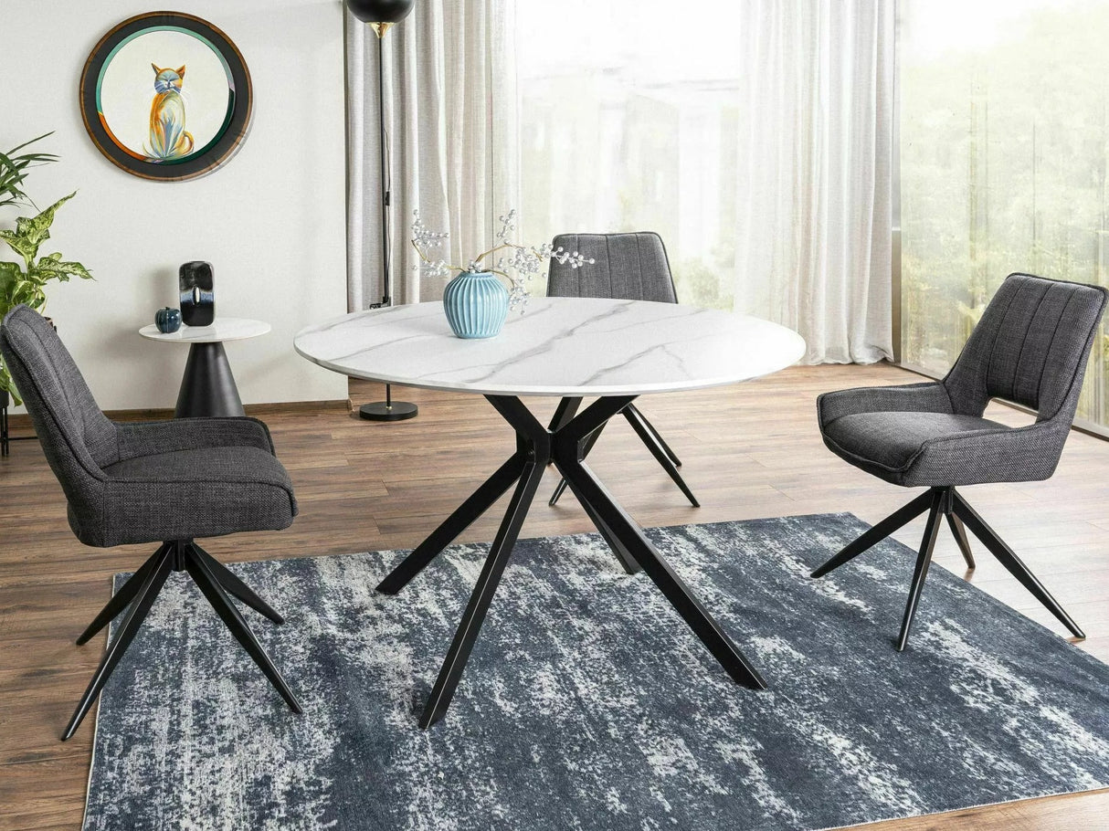 Silla 547942