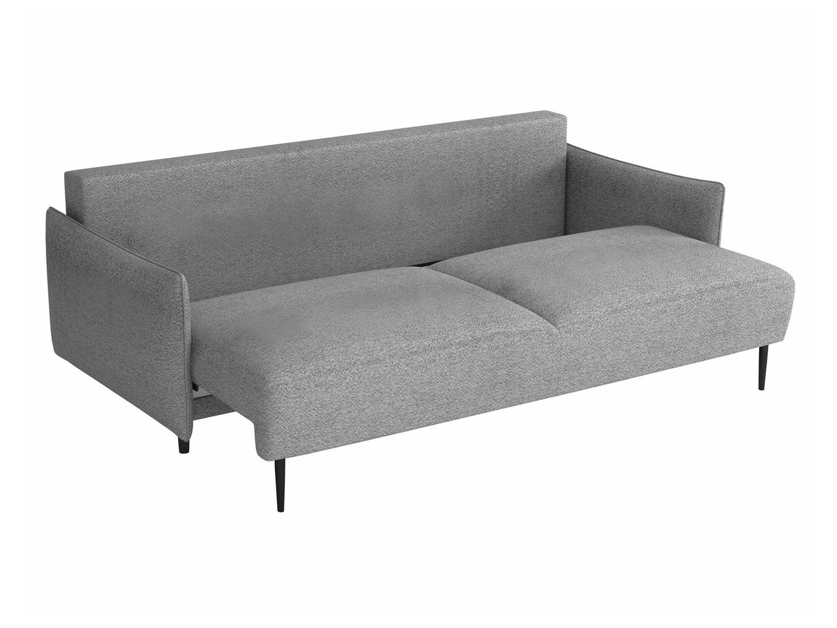 Sofá cama 544217