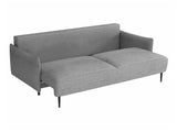 Sofá cama 544217