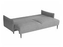 Sofá-cama Amplexum