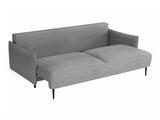 Sofá cama 544217