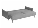 Sofá-cama Amplexum
