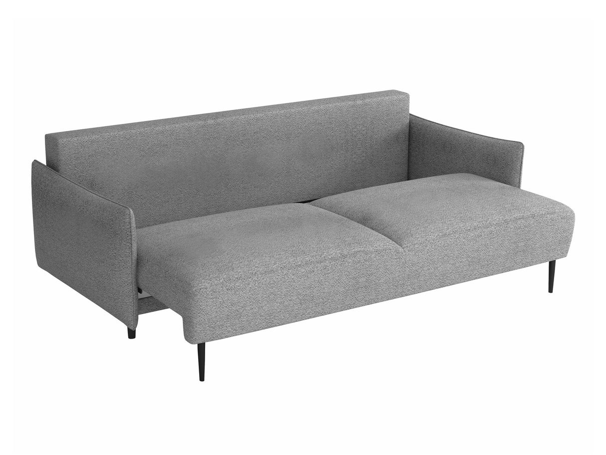 Sofá cama 544217