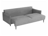 Sofá cama 544217