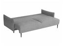 Sofá-cama Amplexum