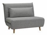 Sillón 547992