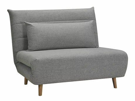 Sillón 547992