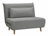 Sillón 547992