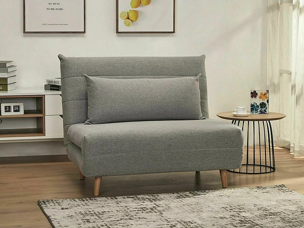 Sillón 547992