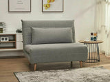 Sillón 547992