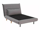Sillón 547992