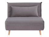 Sillón 547992