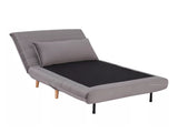 Sillón 547992