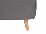 Sillón 547992