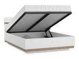 Cama 547670