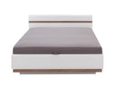 Cama Baccum