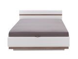 Cama 547670