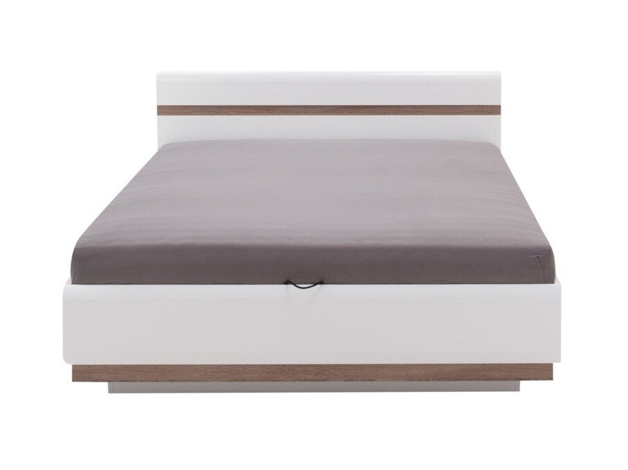 Cama 547670