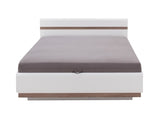 Cama 547670