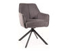 Silla 547976