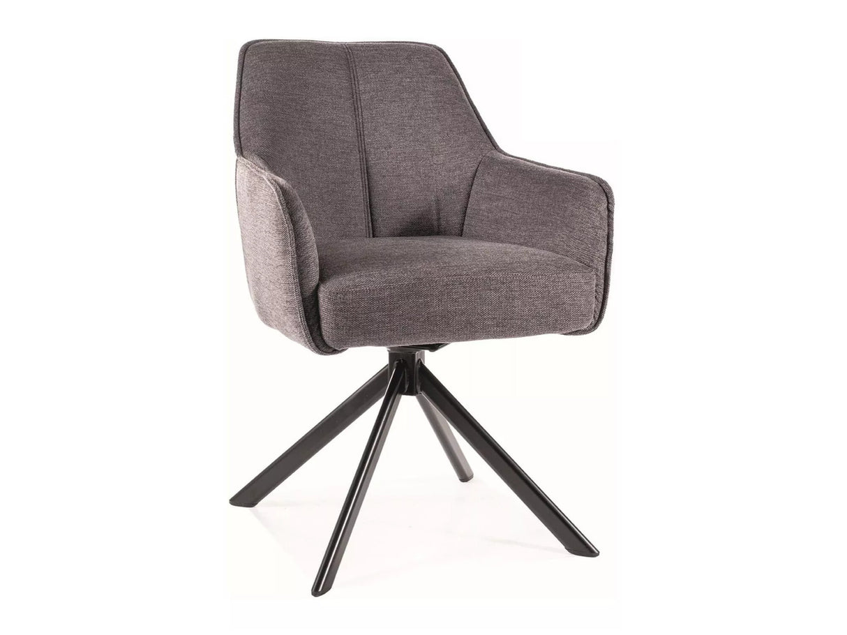 Silla 547976