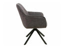 Silla Detroit 144