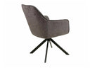 Silla Detroit 144