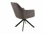 Silla 547976
