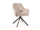 Silla Canor