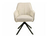 Silla 547976