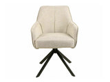 Silla 547976
