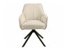 Silla 547976