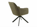 Silla Canor