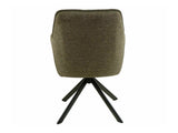 Silla 547976