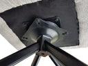 Silla Canor