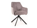Silla Canor