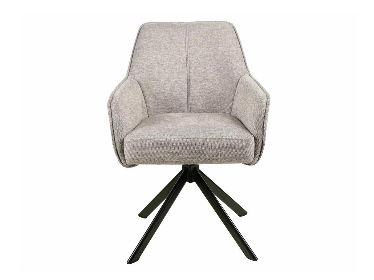 Silla 547976