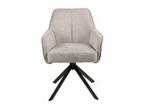 Silla 547976