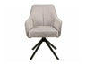 Silla 547976