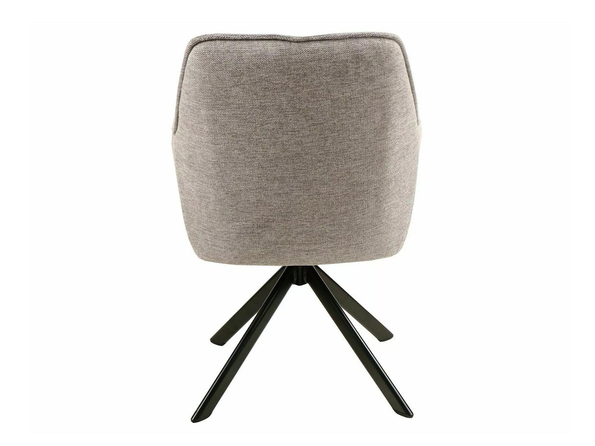 Silla 547976