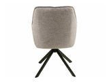 Silla 547976