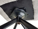 Silla 547976